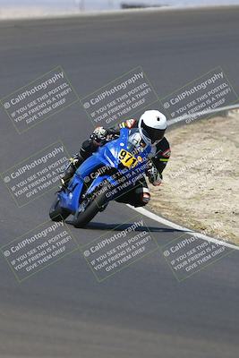 media/Jul-13-2025-Pacific Track Time (Sun) [[819660bca7]]/A Group/11am (Turn 2)/